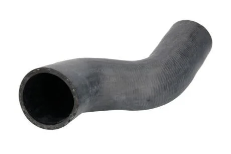 Шланг гумовий сист. охолоджен. AUGER 83580