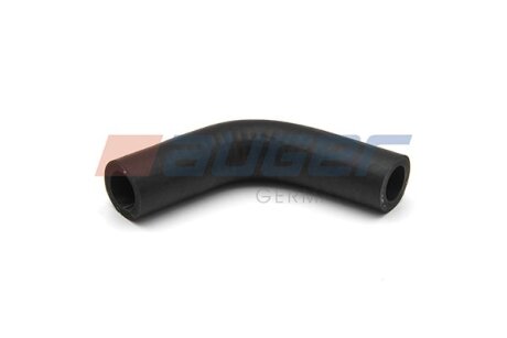 Гідравлічний шланг, механізм рульового керування AUGER 83594
