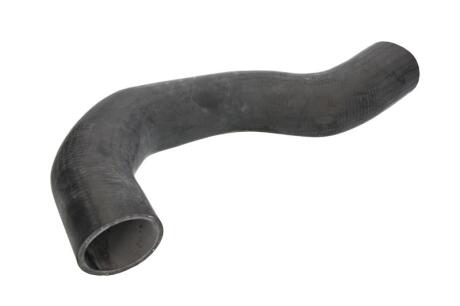 Шланг гумовий сист. охолоджен. AUGER 83603