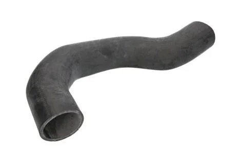 Шланг гумовий сист. охолоджен. AUGER 83603