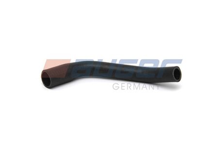 Шланг радіатора AUGER 83607