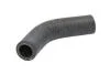 Патрубок радіатора пічки AUGER 83648 (фото 1)