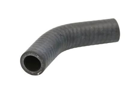 Патрубок радіатора пічки AUGER 83648