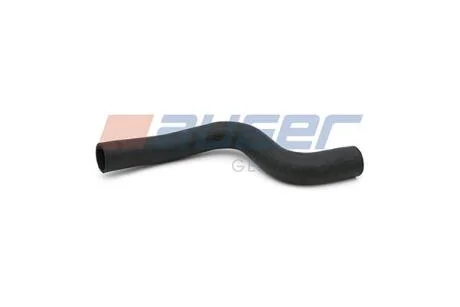 Шланг гумовий сист. охолоджен. AUGER 83655