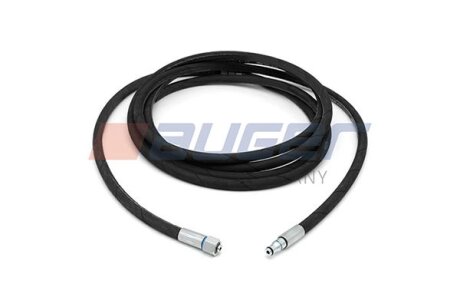 З’єднувальний шланг AUGER 83678
