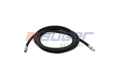З’єднувальний шланг AUGER 83679