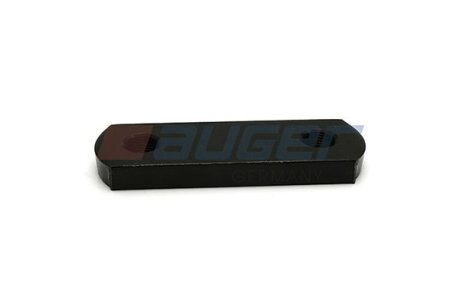 Серга, кронштейн ресори AUGER 83753