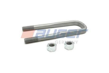 Драбина ресори AUGER 83771