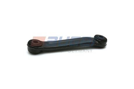 Тяга/стійка, стабілізатор AUGER 83778