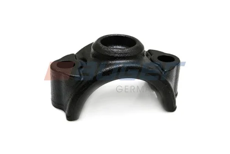 Кронштейн, опора стабілізатора AUGER 83780