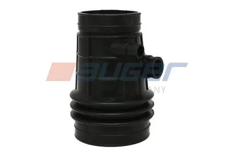 Впускний патрубок AUGER 83787