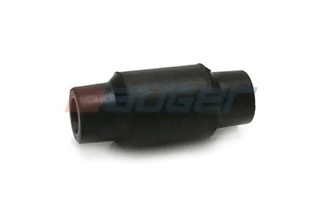 Сайлентблок амортизатора AUGER 83922