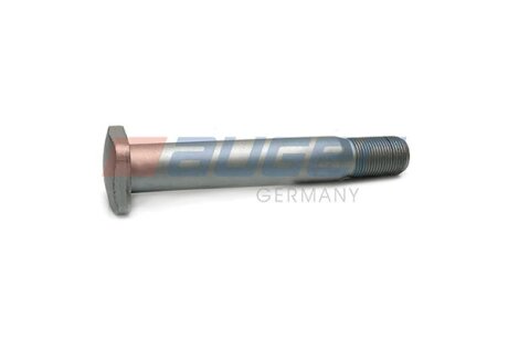 Болт ресори AUGER 83927