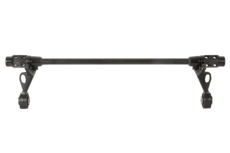 Фото деталь підвіски кабіни AUGER 83946 Деталь підвіски кабіни AUGER 83946