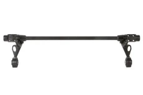 Деталь підвіски кабіни AUGER 83946