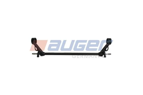 Деталь підвіски кабіни AUGER 83948