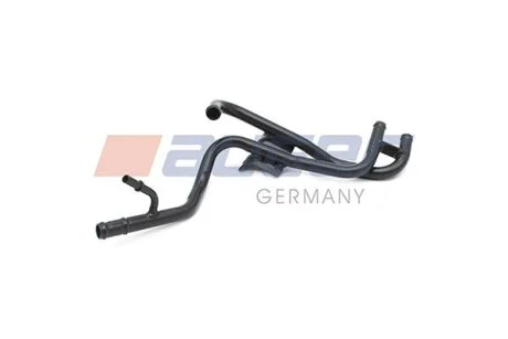 Трубопровід подачі охолоджувальної рідини AUGER 84036