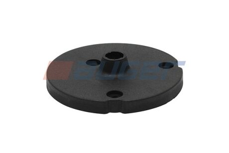 Подушка ресори AUGER 84198
