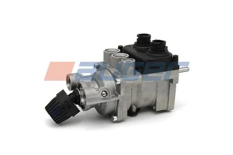 Гальмівний клапан, робоче гальмо AUGER 84250