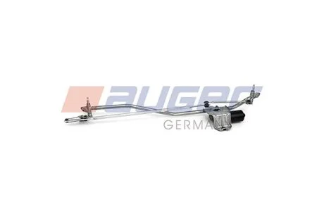 Механізм склоочисника в зборі AUGER 84276