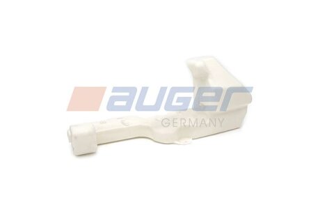 Резервуар омивача скла AUGER 84364