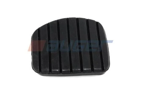 Накладка педалі AUGER 84464