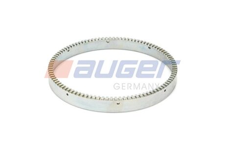 Кільце ABS AUGER 84601