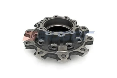 Маточина колеса AUGER 84666