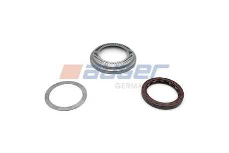 Ремкомплект поворотного кулака AUGER 84699