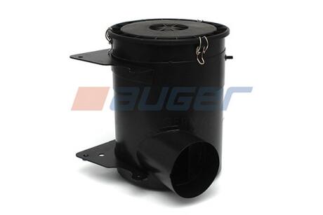 Кужух повітр.фільтра AUGER 84751