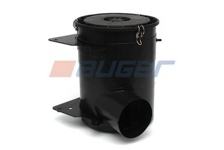 Кужух повітр.фільтра AUGER 84751