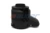 Кужух повітр.фільтра AUGER 84754 (фото 1)