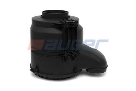 Кужух повітр.фільтра AUGER 84754