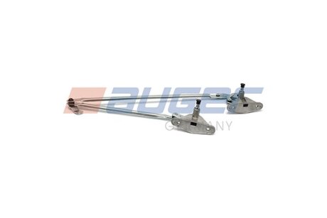 Тяги склоочисника AUGER 84783