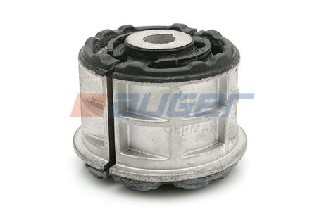 Опора, стабілізатор AUGER 84865