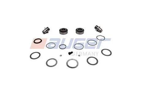 Ремонтний комплект, палець шийки осі AUGER 84873