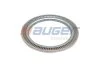 Диск датчика, ABS AUGER 84879 (фото 1)
