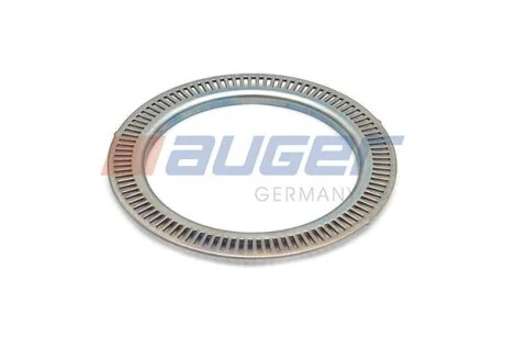 Диск датчика, ABS AUGER 84879