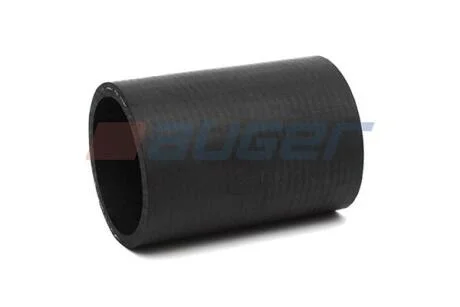 Шланг гумовий сист. охолоджен. AUGER 85072
