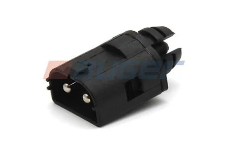 Датчик, зовнішня температура AUGER 85127