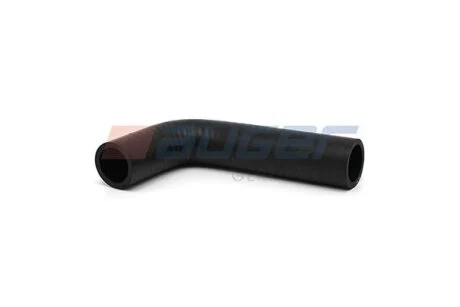 Шланг гумовий сист. охолоджен. AUGER 85183