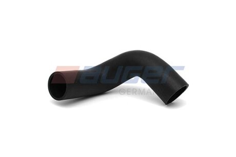 Шланг, охолоджувач оливи КП AUGER 85210
