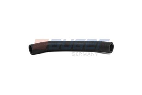 Гідравлічний шланг, механізм рульового керування AUGER 85335