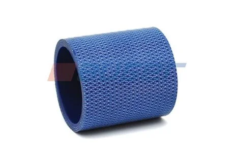 Шланг гумовий сист. охолоджен. AUGER 85361