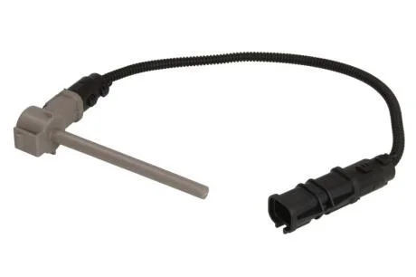 Датчик, рівень охолоджувальної рідини AUGER 85419