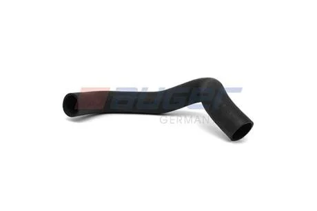 Шланг гумовий сист. охолоджен. AUGER 85516