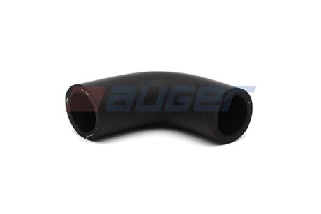 Шланг гумовий сист. охолоджен. AUGER 85532