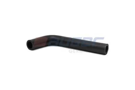 Шланг гумовий сист. охолоджен. AUGER 85534