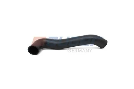 Шланг гумовий сист. охолоджен. AUGER 85538