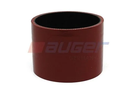 Шланг гумовий сист. охолоджен. AUGER 85545